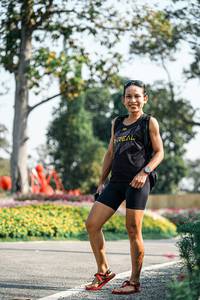 BIB: 
                            <button type="button" onclick="openModal(25912769)" class="btn btn-primary btn-sm float-right btn-popup" data-toggle="modal" data-target=".modal-high-quality">
                        <i class="fas fa-shopping-cart"></i> Add to Cart
                    </button>
                                            <button type="button" onclick="isThisMe(25912769, true)" class="btn btn-success btn-sm float-right btn-popup btn-isme hidden" data-toggle="tooltip" data-placement="bottom" title="นี่คือรูปของคุณใช่ไหม คลิกที่นี่เพื่อเอาเข้าอัลบั้ม">
                        <i class="fas fa-plus"></i> Add to album
                    </button>
                    <button type="button" onclick="isThisMe(25912769, false)" class="btn btn-warning btn-sm float-right btn-popup btn-isnotme hidden">
                        <i class="fas fa-ban"></i> Remove from album
                    </button>